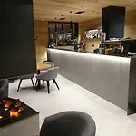 Ξενοδοχείο Vetta Alpine Relax Λιβίνιο