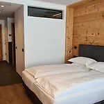 Vetta Alpine Relax 4*