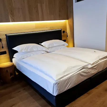 Hotel Vetta Alpine Relax