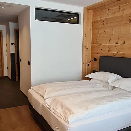 Vetta Alpine Relax 4*