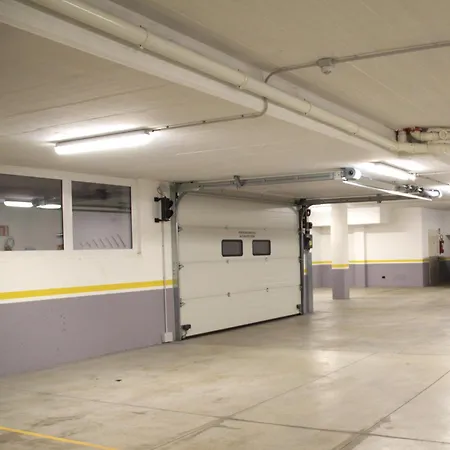 Vetta Alpine Relax Hotel 4*