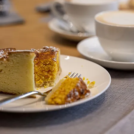 Vetta Alpine Relax 4*