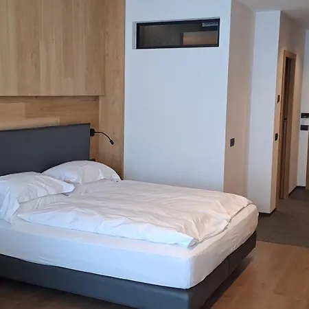 Hotel Vetta Alpine Relax